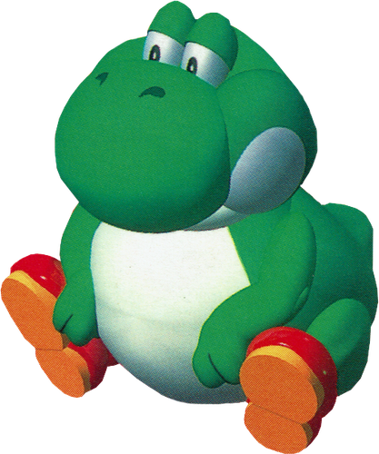 BigYoshi.png