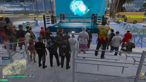 FiveM GTAProcess xdGIOVsXQl.jpg