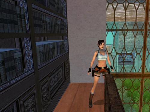 vacation home adriel.jpg