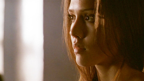 max ld screencap4