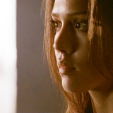 max ld screencap4