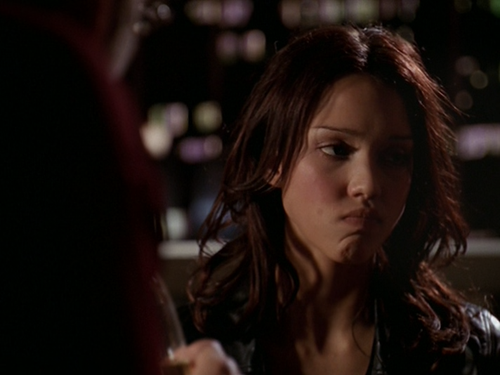 max hd screencap3