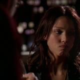 max hd screencap3