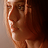 max hd icon4.png