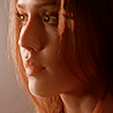 max hd icon4