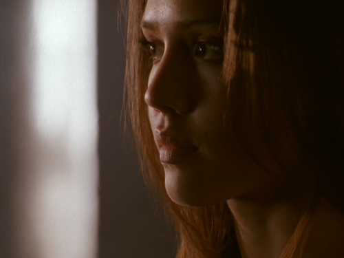 max hd screencap4