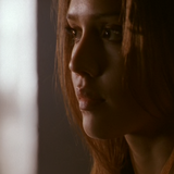 max hd screencap4