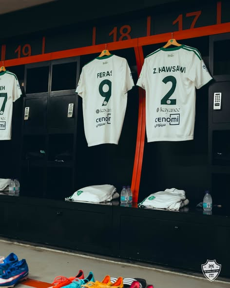 640936084 1477051770452454 2249255128132716199 n.jpg?stp=dst jpg s590x590 tt6& nc cat=105&ccb=1 7& n.jpg