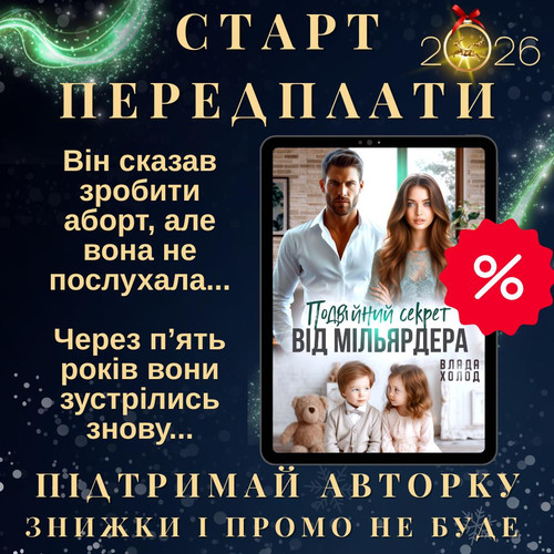 IMAGE 2026 02 23 21:48:03.jpg