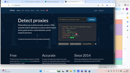 Screenshot (21207).png