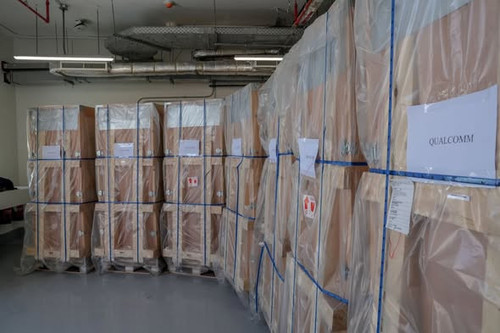 640191432 18564891466059524 9021458927923360079 n.jpg?stp=dst jpg s590x590 tt6& nc cat=108&ccb=1 7& .jpg