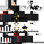 skin 48ic.png
