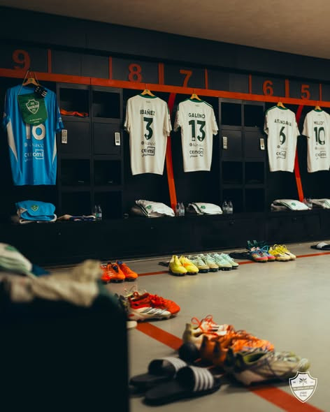 641595938 1477051853785779 1962904752581261999 n.jpg?stp=dst jpg s590x590 tt6& nc cat=105&ccb=1 7& n.jpg