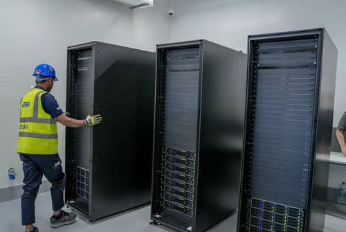 640315637 18564891487059524 4879728291759241894 n.jpg?stp=dst jpg p394x394 tt6& nc cat=108&ccb=1 7& .jpg