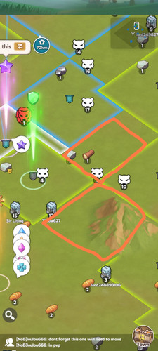 IMG 20260223 204627.jpg