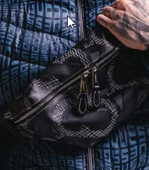 NVIDIA Overlay IKGRImLV5u.png