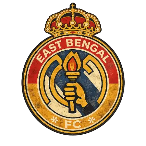 287c6398 6bfb 43c1 91c9 72dc4ab005f3.webp