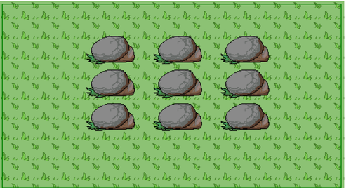 image 2026 02 23 204653079.png