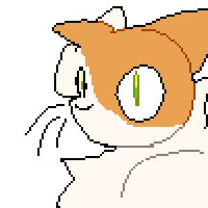 pixil frame 0 (15).png