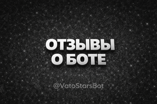 70F9A0F4 8899 44C2 A188 576590F98448.png