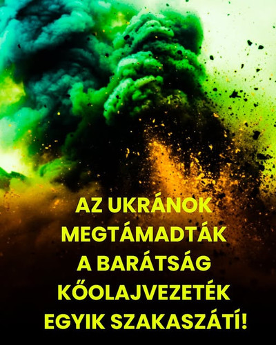 641338948 1212227984329823 415678383854817931 n.jpg?stp=dst jpg s640x640 tt6& nc cat=107&ccb=1 7& nc.jpg