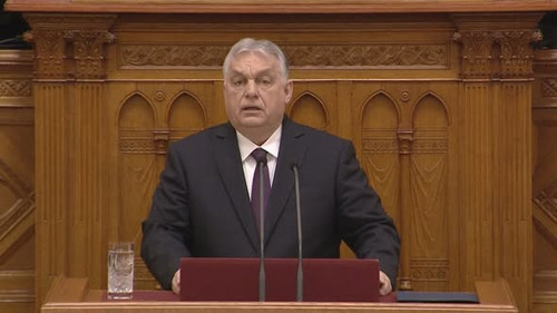 641310548 1303075468296812 6456947842332587616 n.jpg?stp=dst jpg s590x590 tt6& nc cat=101&ccb=1 7& n.jpg