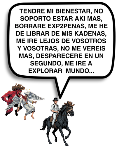 Picsart 26 02 23 20 38 42 458.png