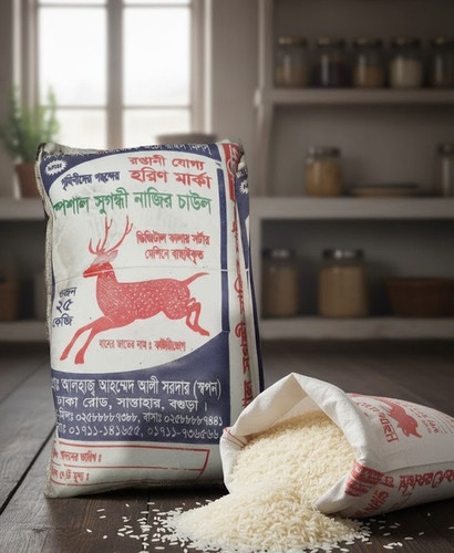 sugondhi Najir Nahid 25.jpg