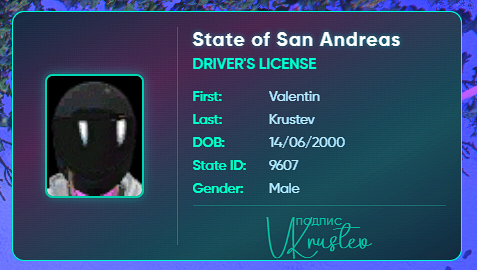 Discord q6BU2Qjz0r.png