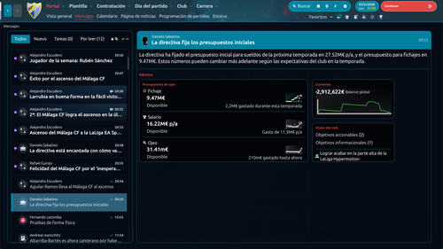 3551340 20260223200511 1.png