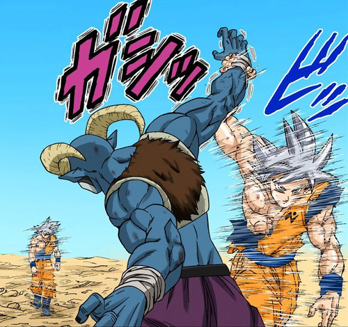 изображение 2026 02 23 223549948.png