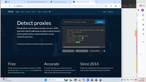 Screenshot (21199).png