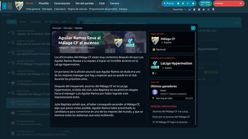 3551340 20260223200519 1.png