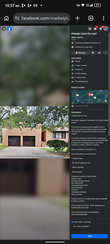 Screenshot 20260223 105755.png