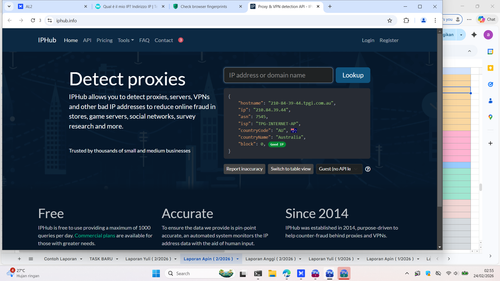 Screenshot (21214).png