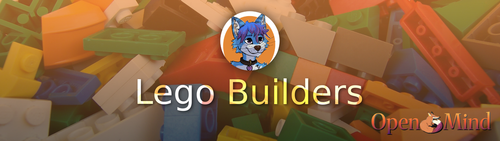 Lego Builders Banner.png