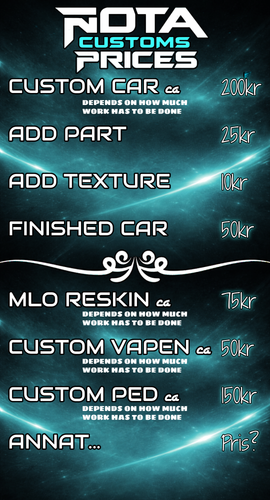 nota price list new cyan theme.png
