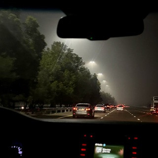 S GNirVcTt7RXkdAcKQMJFgwVqaLl8BXaVHkpAwI tIfem2 ER tlQ klaUi1eGKYwWv tnbTwbbxbbpQAWwust8I4smg2UqGTIy.jpg