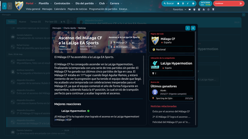 3551340 20260223200602 1.png