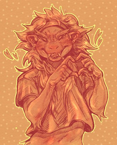 1723482789.ricodavey xellie.png