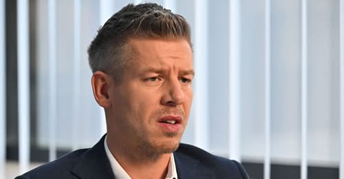 9202922490279296395?url=https%3A%2F%2Fcdn.mandiner.hu%2F2026%2F02%2FdtVhV3YyvYqdx9zR7 QTwdBerg9mKBWI.jpg