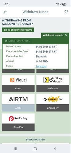 photo 2026 02 23 20 35 53.jpg