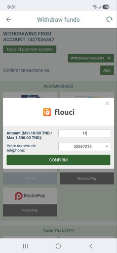 photo 2026 02 23 20 35 50.jpg