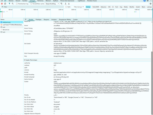 05ccb5d9 9315 48cb a492 d2b44a45a72f.png