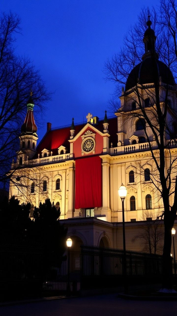 Hungary blocks new Russia sanctions over Ukraine