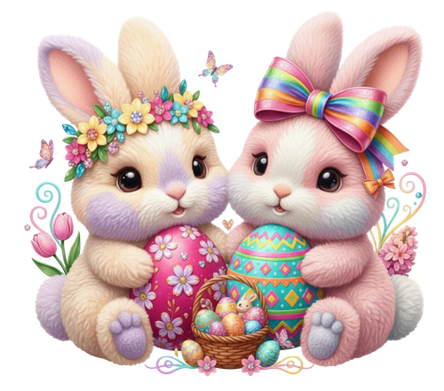 Gemini Generated Image x2imp2x2imp2x2im toonout.png