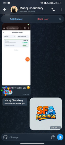 Screenshot 2026 02 24 00 15 55 405 org.telegram.messenger.jpg