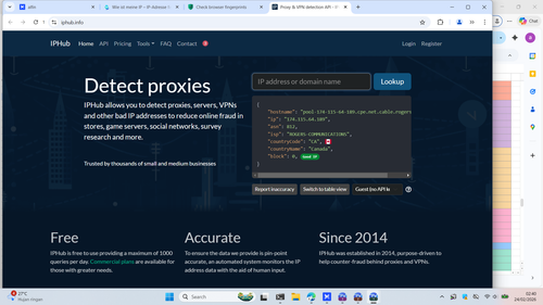 Screenshot (21204).png