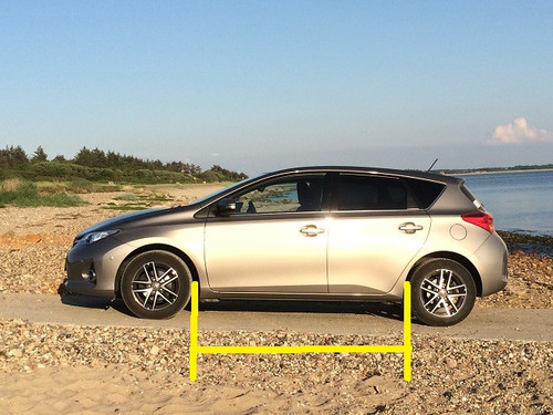 Auris HB hjulhus mått.jpg