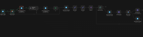 Screenshot 2026 02 23 at 20.38.52.png